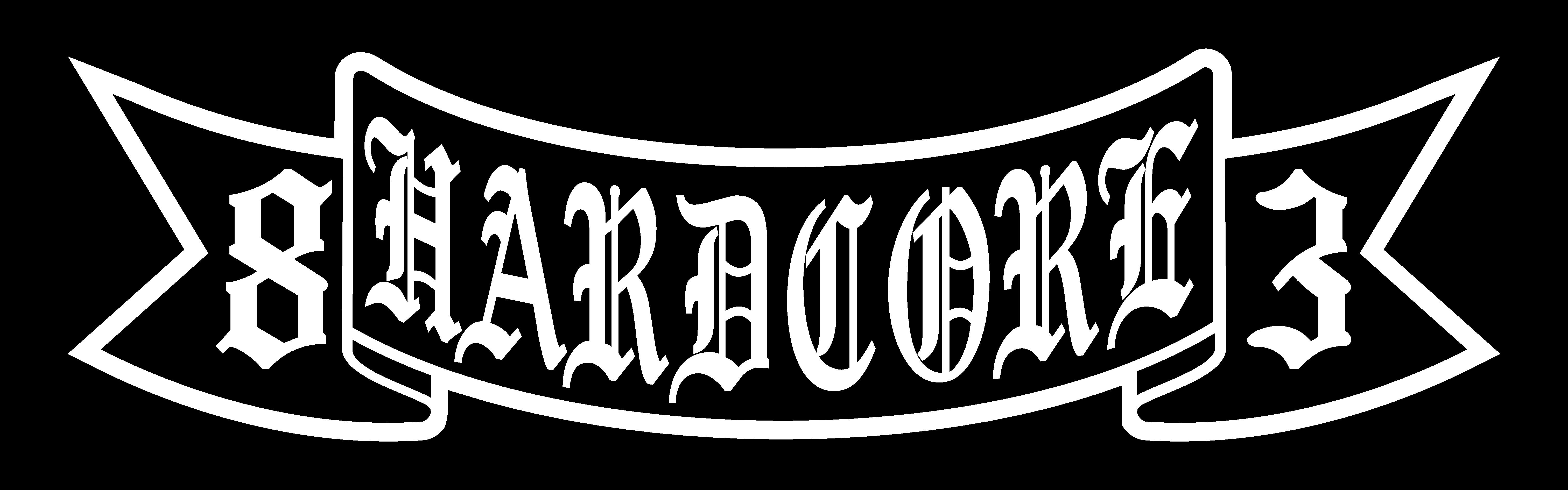 HARDCORE