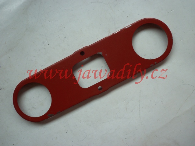 Brýle pod masku - Pionýr 550,555