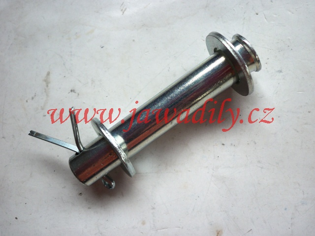 Čep hlavního stojanu - Stadion S11, S22