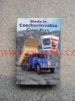ern Petr - Made in Czechoslovakia