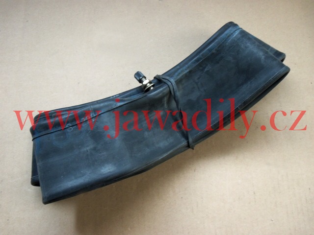 Duše - 3.25, 3.50, 4.10 x 19