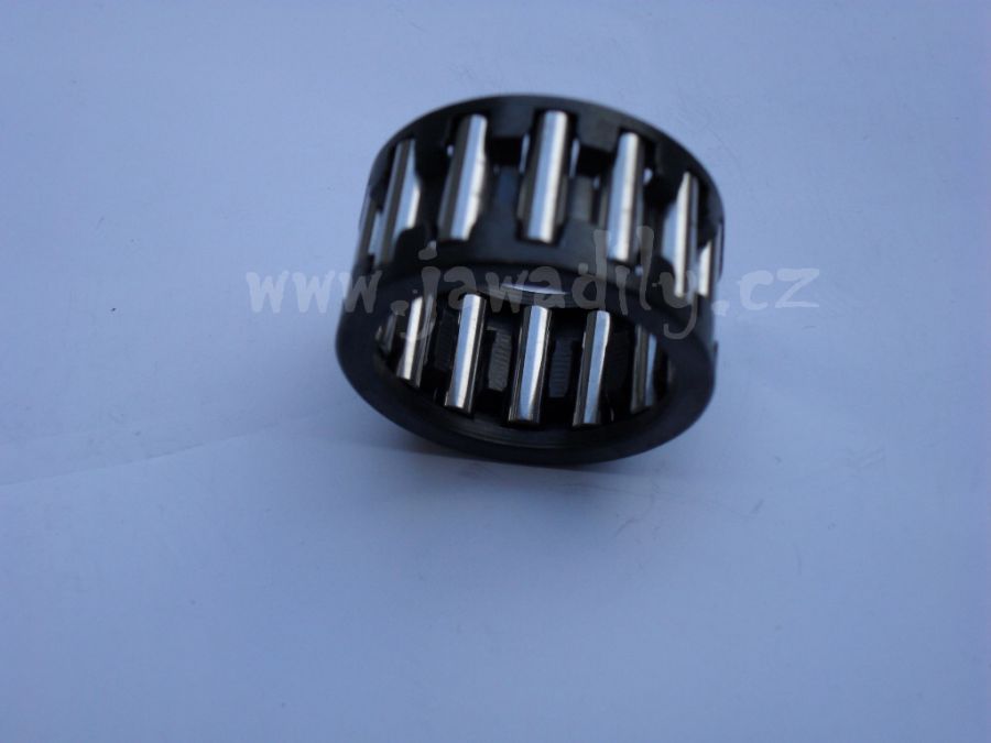 Jehlové ložisko ojnice Dolní - Jawa 350, ČZ