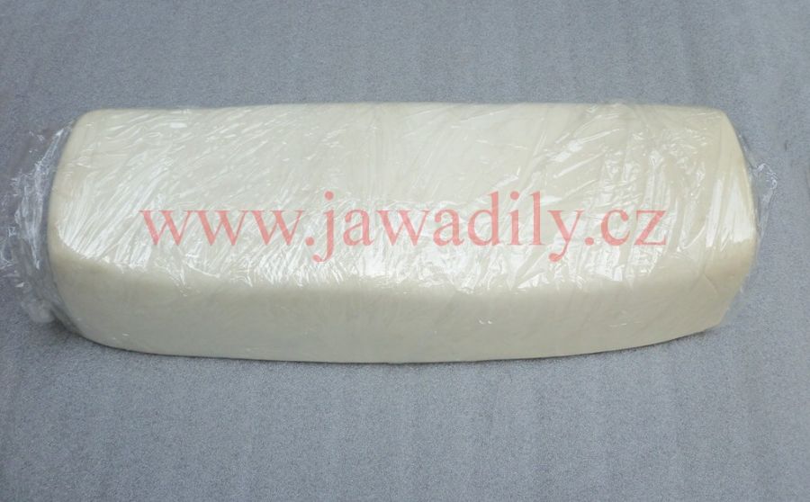 Molitan sedla - Jawa 350/634