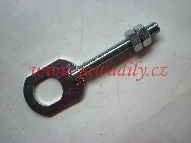 Napínák řetězu - Bizon