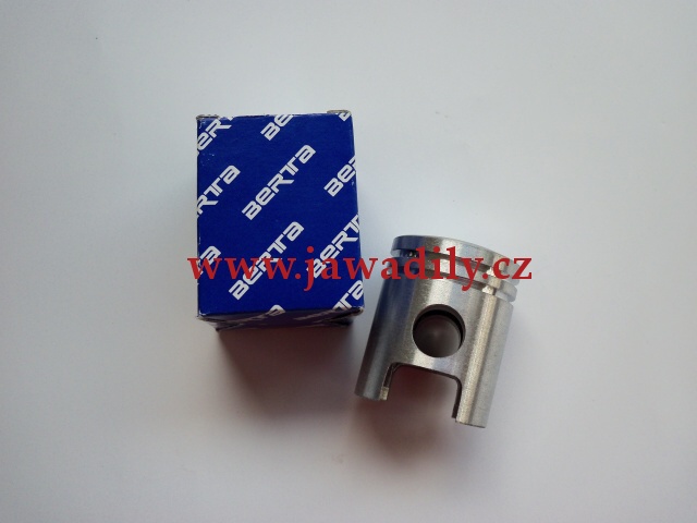 Píst BERTA 39,25mm - Babetta