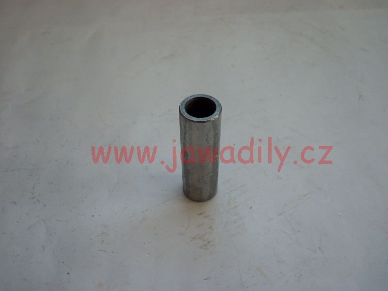 Pístní čep - 14x30,7 - Jawa Babetta