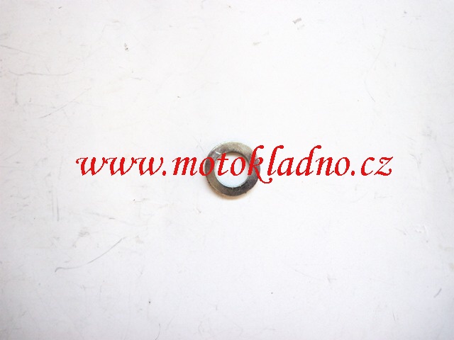 Podložka pastorku náhonu - Jawa 350/640