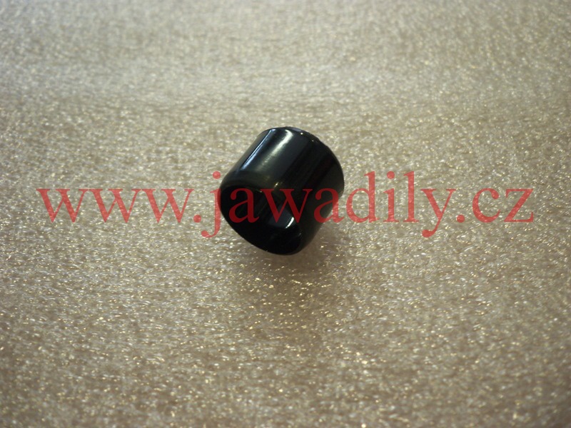 Pouzdro svorníku zadní kyvné vidlice ( originál ) - Jawa 350/640