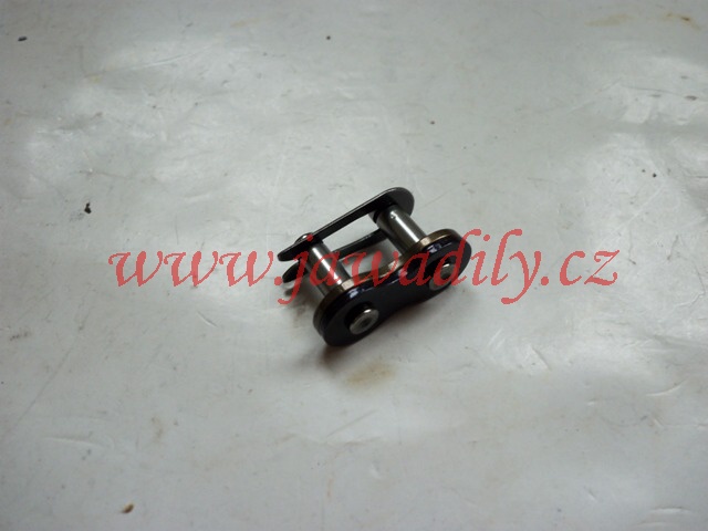 Spojka řetězu 1/2'' x 3/16'' - Stadion, Korádo