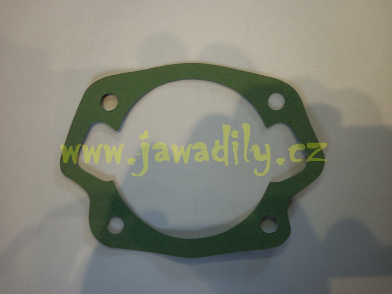 Těsnění pod válec - Kývačka 175 ( 0,5mm)