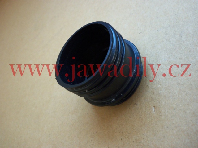 Vložka brzdové pumpy - MZ ETZ