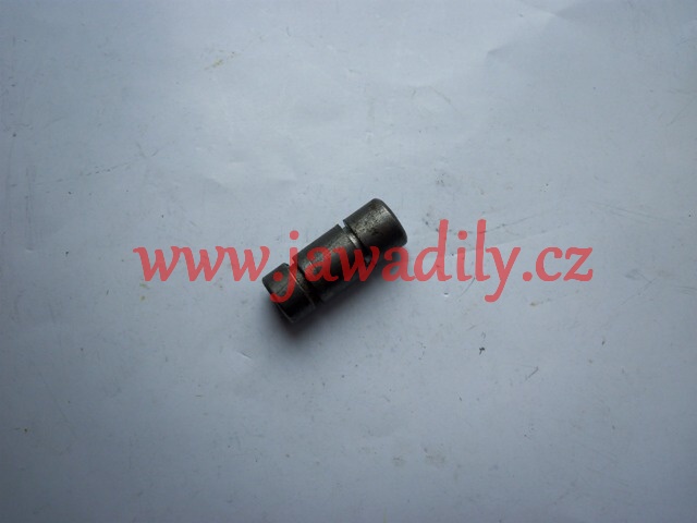 Čep těžkých čelistí Babetta 210