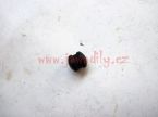 Stojany + Nosi�e -&nbsp;Op�rka krytu bo�n� schr�nky - Jawa 350/639-640 od  www.jawadily.cz