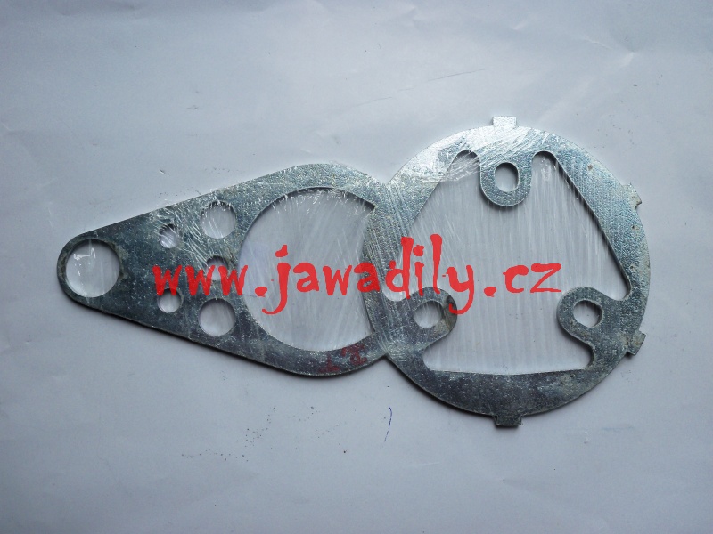 Klíč zajištění spojky - ČZ 125 B,T