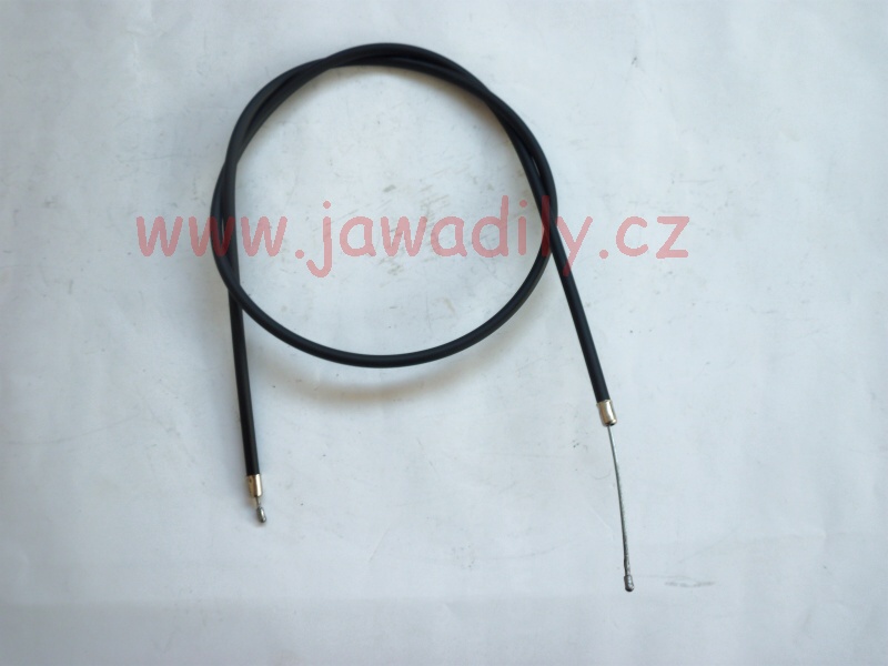 Lanko plynu 88cm - Pérák 250,350