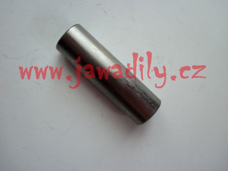 Pístní čep - 15x50mm