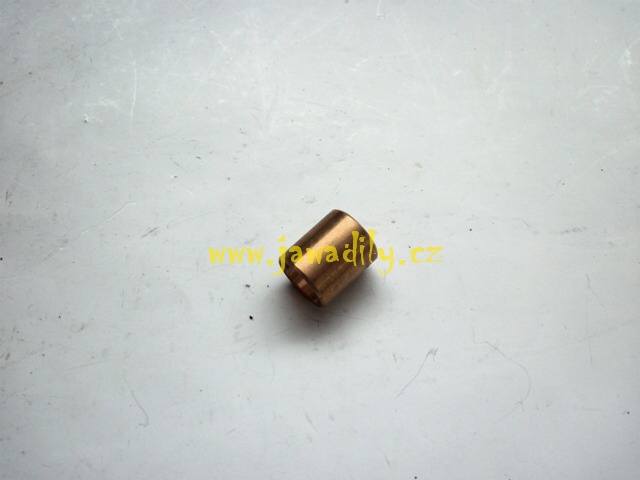 Pouzdro ojnice horní - Pionýr, Stadion