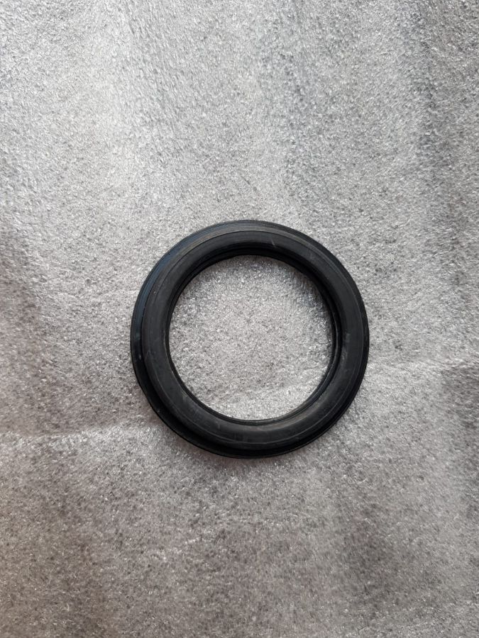 Prachovka pístu brzdiče - Jawa 350/639-640