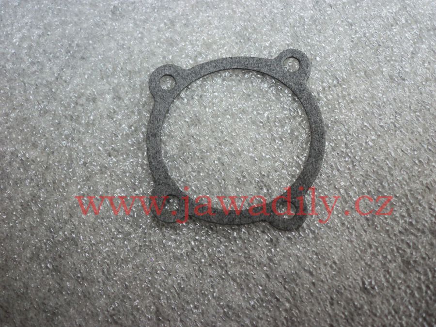 Těsnění čerpadla oilmaster (kulaté) - Jawa 350/640
