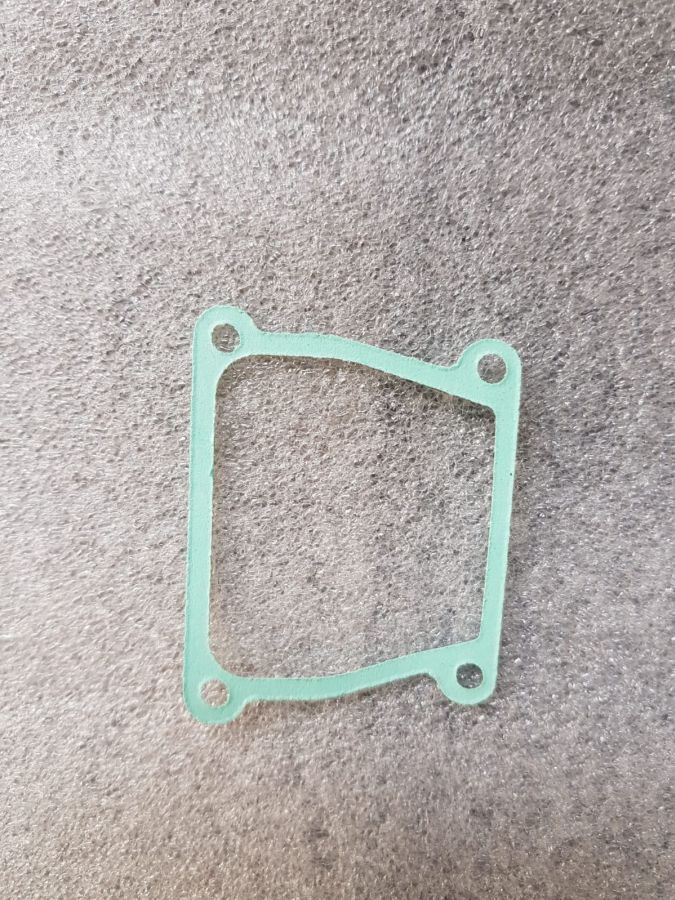 Těsnění plovákové komory (papír) - Babetta 207, 210, 225