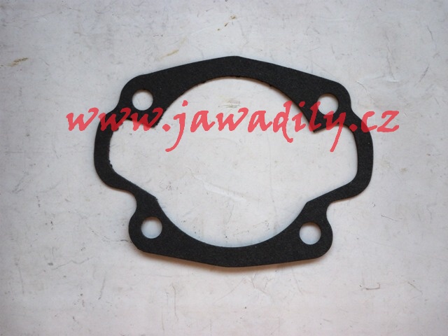 Těsnění pod válec - Jawa, ČZ 175ccm Kývačka - 1mm