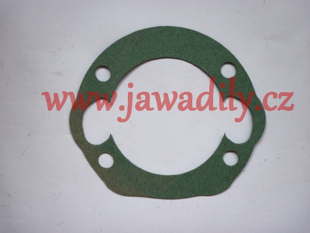 Těsnění pod válec - ČZ 125, 150 C