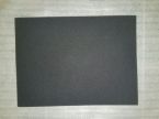 Filtr sn - vloka 300x400x10 mm ( UNI )