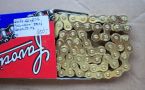  - etz sekundrn zlat - 1/2 x 5/16 - 130 lnk - Jawa,Z, MZ od  www.jawadily.cz