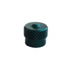  - epika Al V9.04.3GR zelen od  www.jawadily.cz
