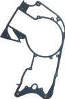  - Tsnn mezi bloky motoru - Kvaka 125,175 / Z SR,  0,5mm od  www.jawadily.cz