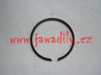  - Pstn krouek 58,25 x 2mm - Jawa,Z - (PL) od  www.jawadily.cz