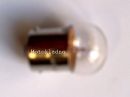 rovka 6V/10W ir BA 15S