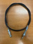  - bowden spojky - Jawa Dandy 125  od  www.jawadily.cz