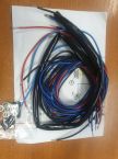  - elektroinstalace ( Z 125 B,T )  od  www.jawadily.cz