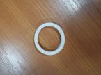 filc loiska rozety 33x41x4 - Jawa,Z 