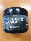  - Balzm na ki - 250 ml od  www.jawadily.cz