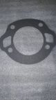  - Tsnn pod vlec, 1mm - Prk/Kv.  250ccm od  www.jawadily.cz