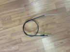  - Lanko pedn brzdy ( Schwalbe ) od  www.jawadily.cz