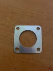  - Tsnn pod hlavu vlce d=46mm -  Simson S70  od  www.jawadily.cz