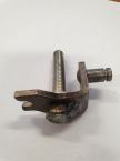 Pka azen hlov - Simson S51