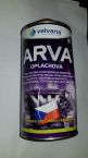  - arva oplachov (500ml)  od  www.jawadily.cz