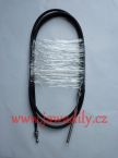  - Lanko zadn  brzdy - Babetta  210 - 158,5cm od  www.jawadily.cz