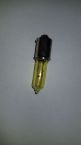  - rovka 12V 21W BAY9s H21 halogen lut  od  www.jawadily.cz