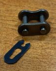  - Spona etzu 1/2 x 5/16, YBN-MOTOMAX 428H, JAWA, Z, MZ *M od  www.jawadily.cz