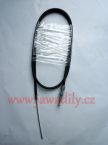  - Lanko pedn brzdy - Simson Schwalbe  od  www.jawadily.cz