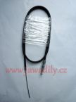  - Lanko zadn  brzdy 152cm - Babetta  207 od  www.jawadily.cz