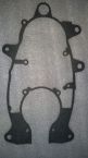  - Tsnn mezi bloky motoru - JAWETA 1 mm od  www.jawadily.cz