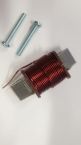 Cvka svteln 6V/35W - Simson