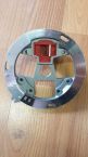  - Stator magneta-snma - Simson S51 od  www.jawadily.cz