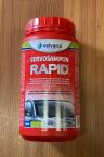 Servoampon Rapid (750g) 